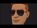 Joey Gets Grounded The Movie 6 Official Trailer
