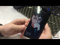 📲honor 8C ЗАМЕНА ЭКРАНА