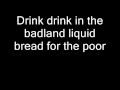 Operation Ivy- The Crowd