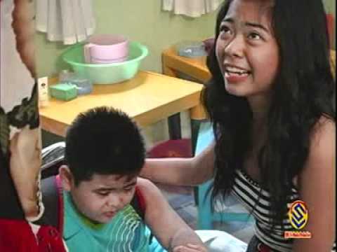 Buckthorn tumahol para pagbaba ng timbang kung paano kumuha Ay posible na mawalan ng timbang sa diyeta ng 12 taon
