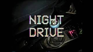 lil uzi vert - no sleep leak ( slowed + reverb )