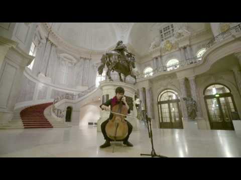 A Session With Mon Puo