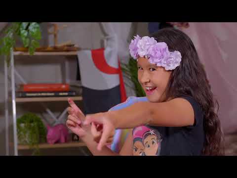 Te Nūtube Season 2 | Episode 1 [FULL EPISODE]