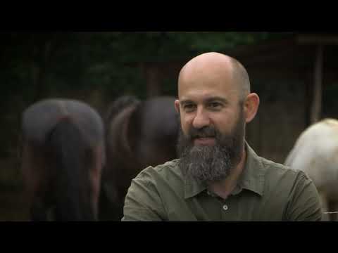 Moja lepa Srbija: Skrivena Šumadija