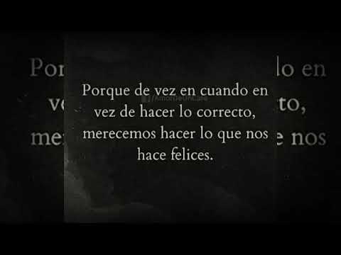 Bachata Amor de contrabando Jenny Rivera