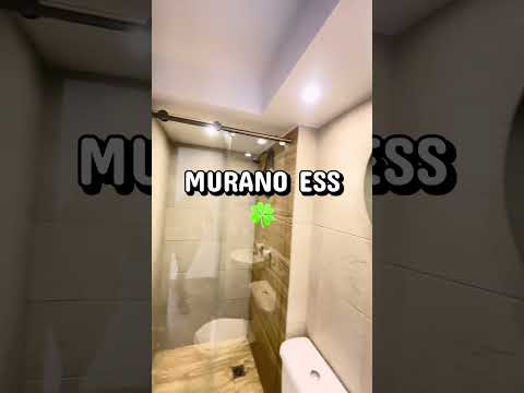 ¡Se arrienda lindo apartamento - Madrid cundinamarca 🍀 Murano la prosperidad!