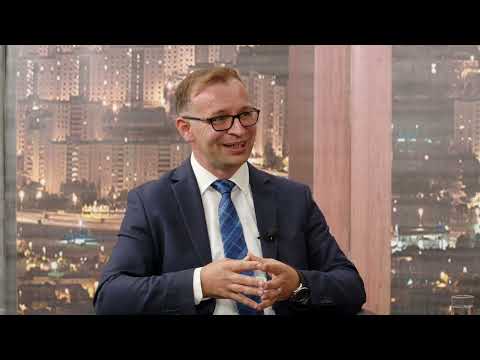 Poteštat 16.11.2025. - Željko Primorac