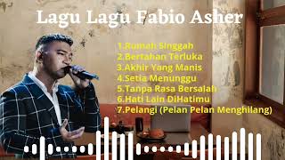 Download lagu Fabio Asher Full Album(Lirik&Musik) mp3