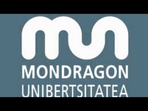 Promo Especial Onda Vasca Mondragon Unibertsitatea