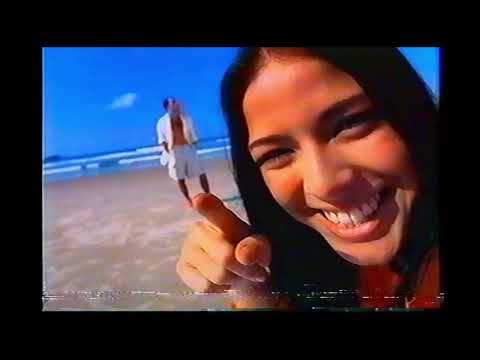 Intervalos Globo - Show do Intervalo - 26/07/2000