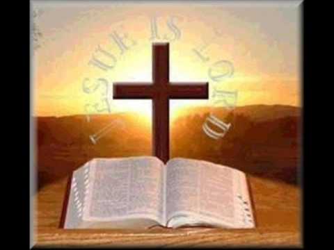 Jezus Gods heerlijkheid verschijnt