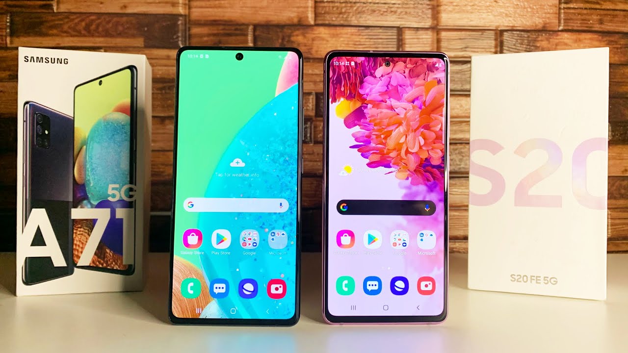 Самсунг s20 fe 2020. Samsung galaxy s21 vs s21fe. Самсунг s20 fe vs самсунг s20. Samsung note s20 fe. Samsung galaxy s21 vs s21fe.