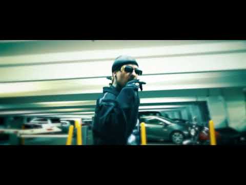 Lyfe Harris - 770 (Official Music Video)