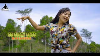 Download lagu DJ JOGET PARGOY MACARENA mp3 Download lagu DJ JOGET PARGOY MACARENA mp3