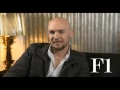 HD Tim Storms Vocal Showcase G 0 A4 Studio And Live