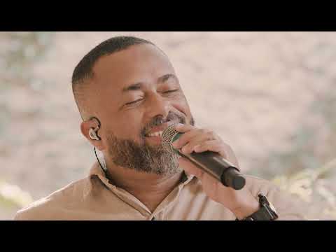 Cleverson Luiz  "Eu, Tu, Eles part.1"