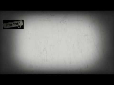 Anjay - Official Lyric ( Kemal Palevi Feat. Young Lex - Mack G )