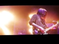 Onslaught - Children of the Sand - Live