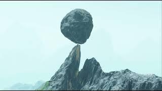 Mark Pritchard ft. Thom Yorke - Beautiful People