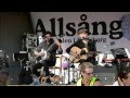 Ulrik Munther - Requiem (Acoustic) live in ...