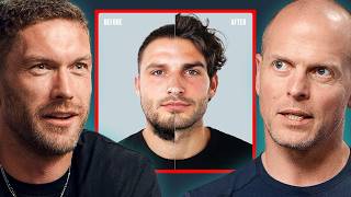 How People Are Using AI To Become Better Looking