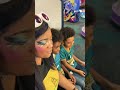 Chuck E CheesE S Sketch Book Pictures