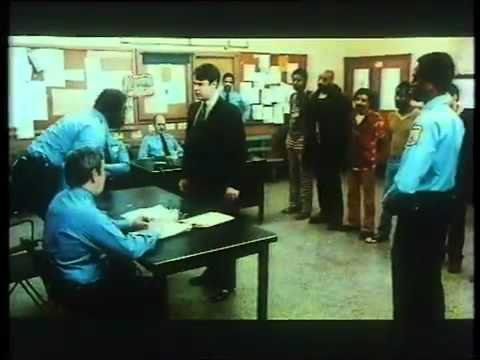Vorschaubild für Die Glücksritter Trailer