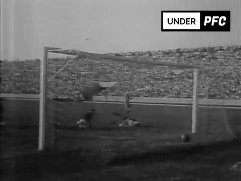 9. derbi / Partizan - C.zvezda 6:1 [17.06.1951.]