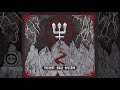 Watain - A Throne Below Video
