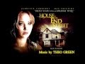 House At The End Of The Street - Theo Green ...