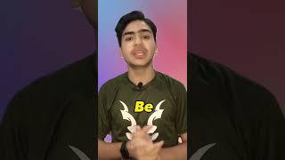 Download lagu Best downloader for android and iOS #bestdownloader#bestdownloadingapps#bestapps#downloader#tech mp3