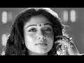Nayanthara Hot Edit In Villu Song 4K60fps Edited