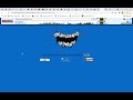 Stretch Films Inc Website Walkthrough 2 27 2005