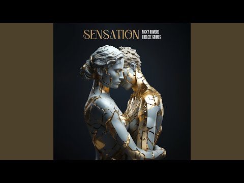 Miniatura de Sensation