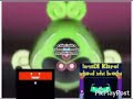 REUPLOAD KlaskyKlaskyKlaskyKlasky Gummy Bear Song Version In Angry Voice
