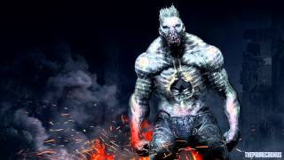 Two Steps From Hell - None Shall Live [Intense, Hybrid Orchestral, Battle, Action Music]