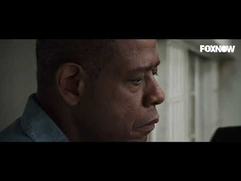 Telia TV - Драмы по Вашим правилам