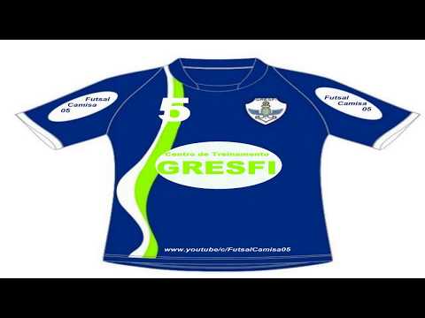 C T GRESFI 9 X 0 A3 BETTA SPORTS -  A