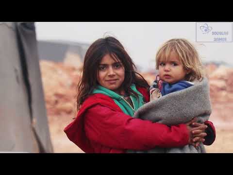 Não Viva Uma Meia Vida - Khalil Gibran (Poderosa Poesia)