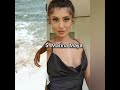 HOTTEST INDIAN PORNSTARS SUNNY LEONE JANICE GRAFFITH PRIYA RAI Viral