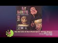 (1994) Ray Barretto & New World Spirit - Bomba Riquen