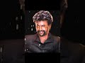 Thalaivar 170 Title Teaser Super Star Rajinikanth TG Gnanavel Anirudh Lyca Production Shorts