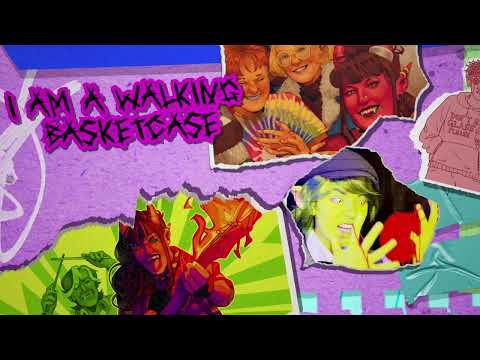 YouTube Thumbnail
