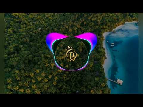 AI_GEMA_(Blakx Chill Remix)2022