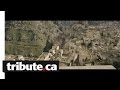 BEN HUR Cinecitta
