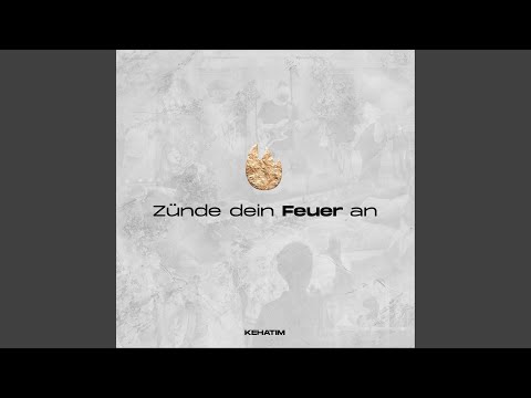 Löwe von Juda (Live)