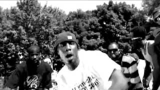 JD Era - Paper Chase