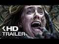 INSIDIOUS 4 The Last Key Exklusiv Trailer German Deutsch 2018