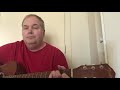 John Hinckley Sings “May Your Dreams Come True” Original Song