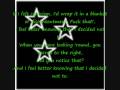 The Death set - Negative thinking - lyrics